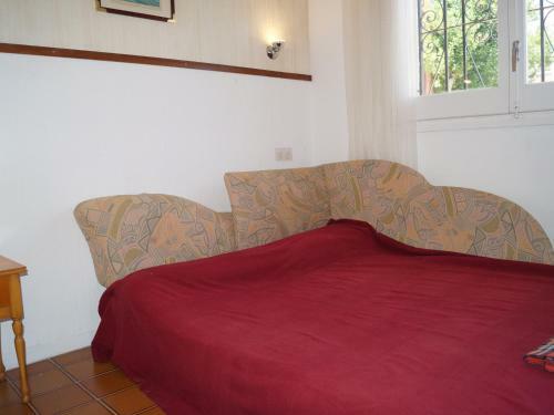 Villa Elisita