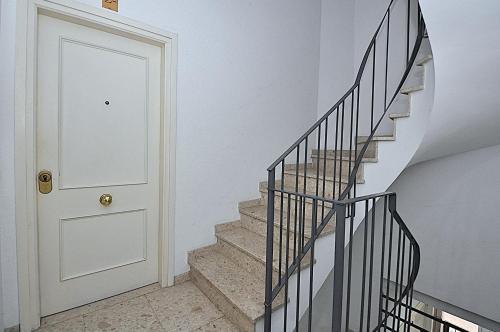 Apartamento Sunset Calafats
