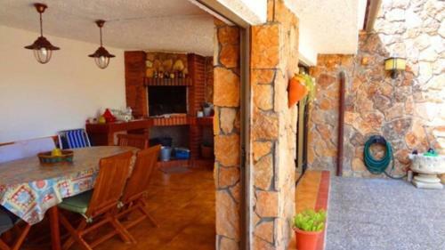 Beautiful House For Vacation Lloret De Mar