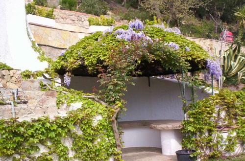 Apartamento Homeholidaysrentals Rossell I