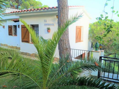 Villa Esperanza