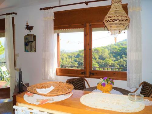 Villa Esperanza