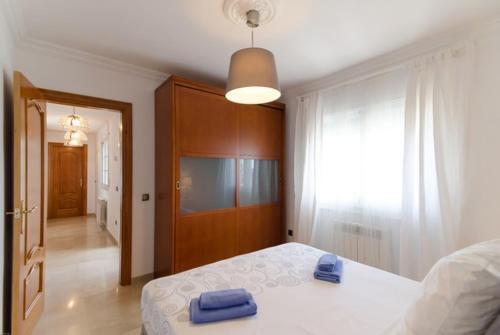 Lloret De Mar Villa Sleeps 11 Pool Air Con Wifi