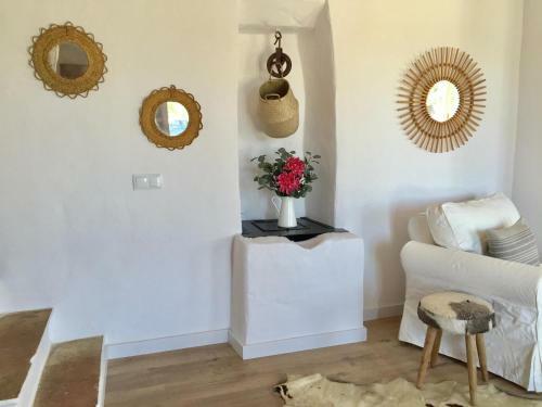 Lodging Apartments Mallorca - Son Pelai Menut