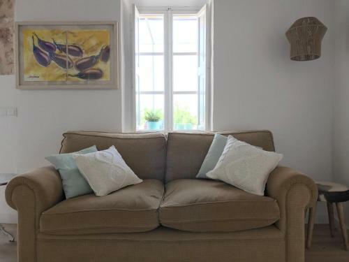 Lodging Apartments Mallorca - Son Pelai Menut