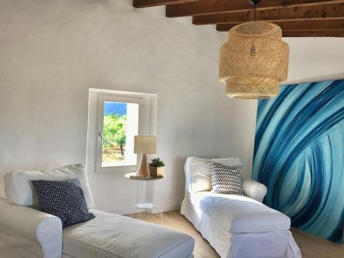 Lodging Apartments Mallorca - Son Pelai Menut