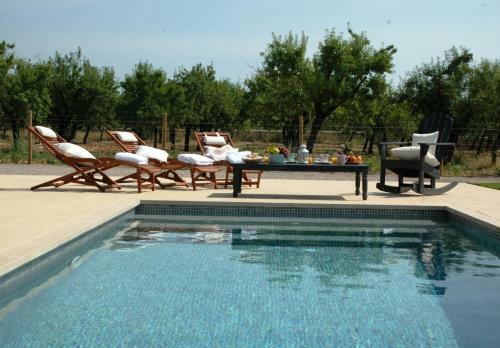 Lodging Apartments Mallorca - Son Pelai Menut
