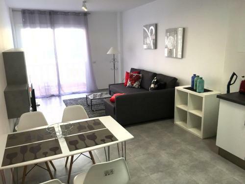 Apartamento Urlaub Im Fischerdorf