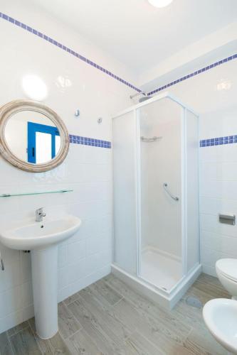 Albergue Riva Guest House Los Abrigos