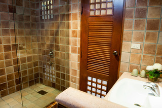 Hotel Montien House
