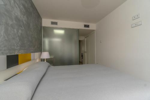 Los Altos Apartment Sleeps 4 Pool Wifi