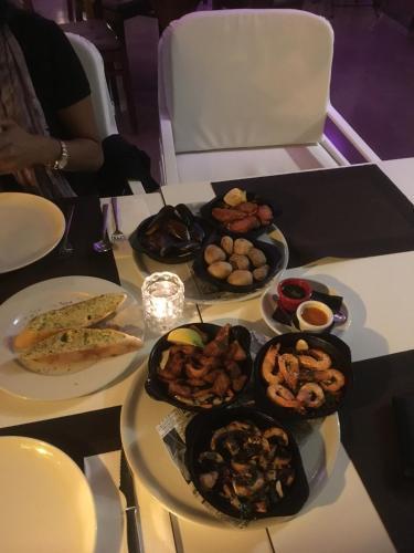 Suncanarias Apartamento Funchal 303