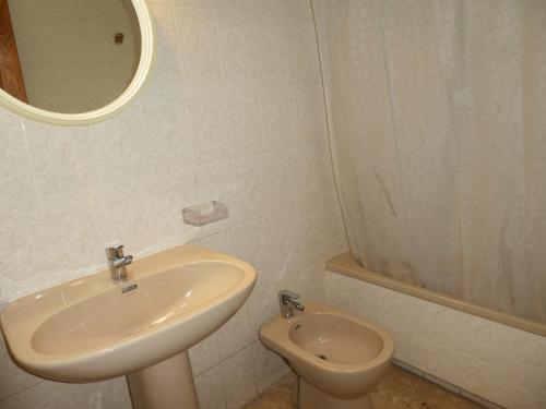 Apartamentos Gand�a Grau Y Playa 3000