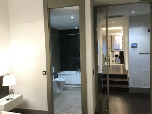 Apartamento Victor Hugo By Forever Rentals
