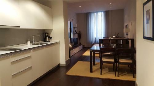 Apartamento Victor Hugo By Forever Rentals