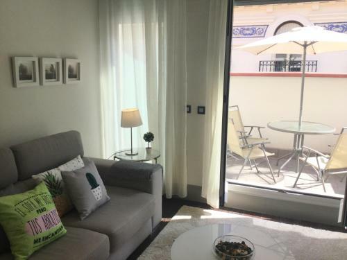 Apartamento Victor Hugo By Forever Rentals