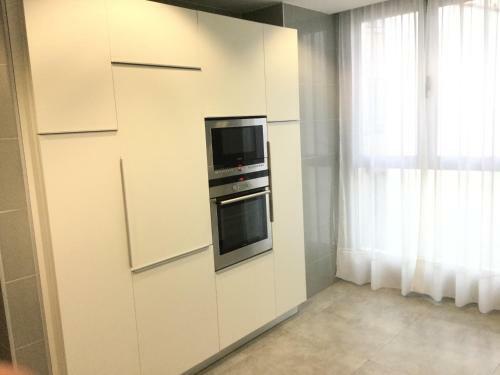 Apartamento Victor Hugo By Forever Rentals