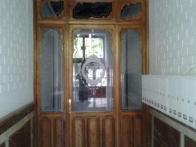 Hostal Casa De Huespedes La Asturiana
