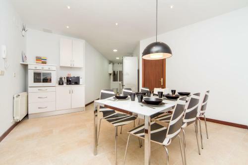 Apartamento Book In Madrid- Puerta Del Sol
