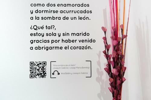 Apartamento Book In Madrid- Puerta Del Sol