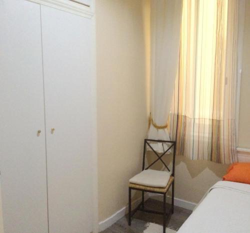 Apartamento Bohemia Sol