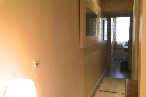 Apartamento Bohemia Sol