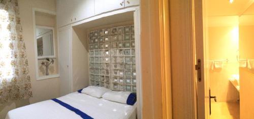 Apartamento Bohemia Sol
