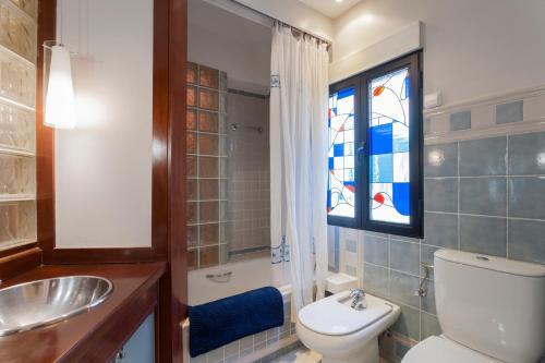 Apartamento Pyr Select Jardines De Debod
