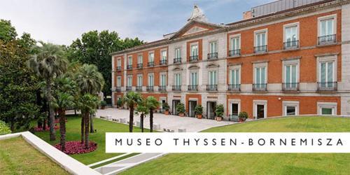 Apartamento Great Place - City Center Atocha