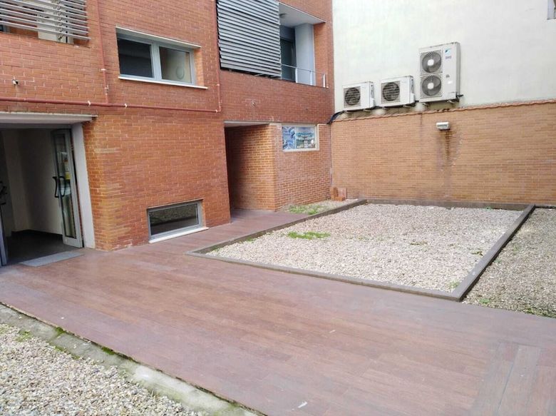 Apartamento Arizonica Suites