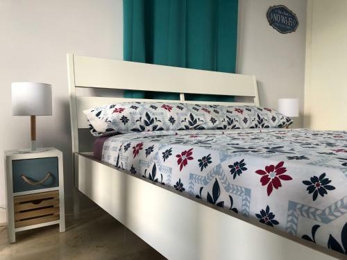 Apartamento Criteriahome