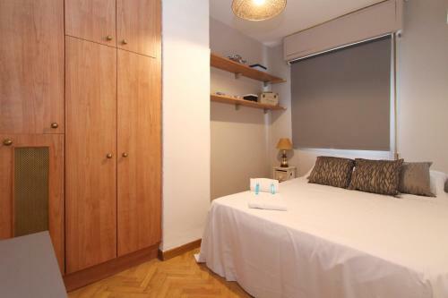 Apartamento Norma Deco