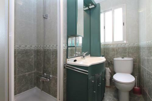 Apartamento Norma Deco