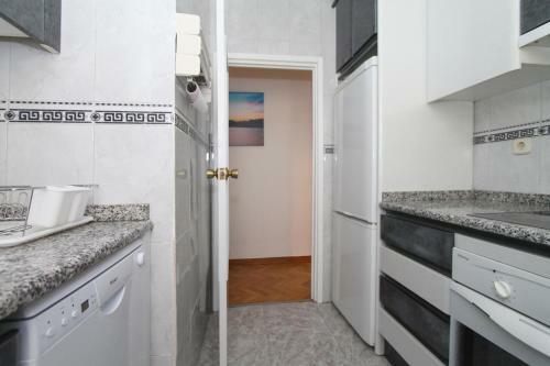 Apartamento Norma Deco