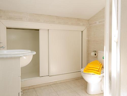 Gran V�a Apartments