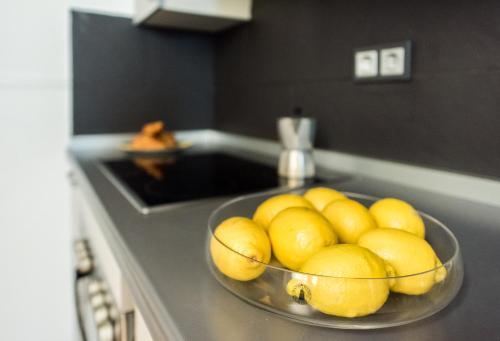 Apartamento Latina XIII