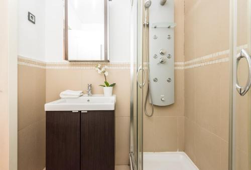 Apartamento Latina XIII