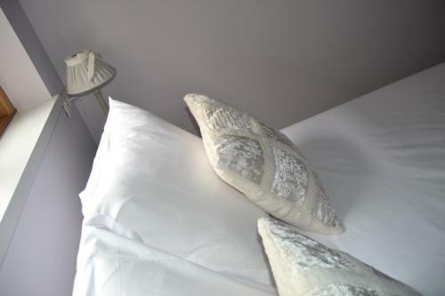 Hostal Los Amigos Vip Rooms