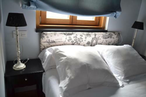 Hostal Los Amigos Vip Rooms
