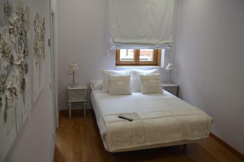 Hostal Los Amigos Vip Rooms