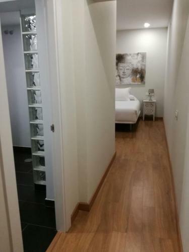 Hostal Los Amigos Vip Rooms