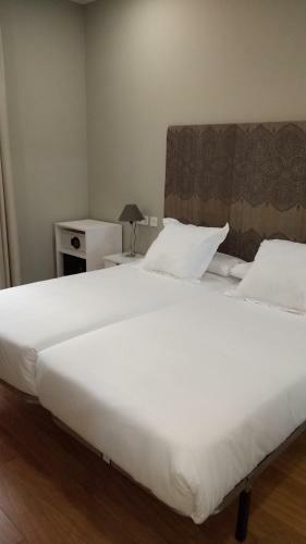 Hostal Los Amigos Vip Rooms