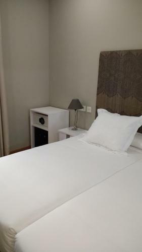 Hostal Los Amigos Vip Rooms