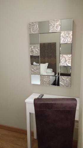Hostal Los Amigos Vip Rooms