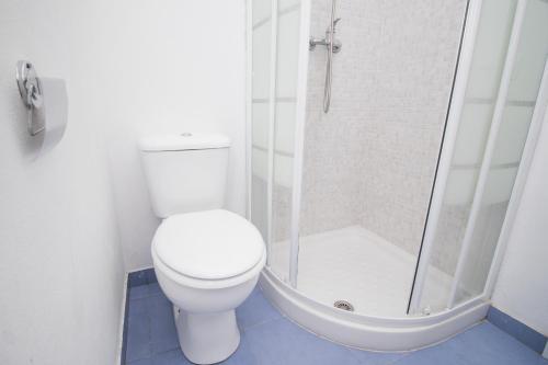 Apartamento Wonderful Malaga Centre 3 Bedrooms Flat