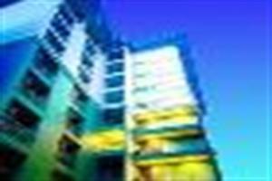 Hotel Premier Residence Sathorn-suanplu