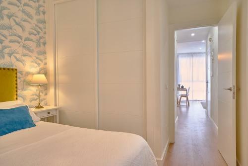 Apartamento Iloftmalaga Picasso