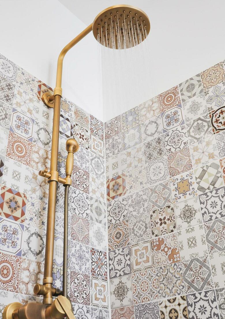 Hostal M�laga Hostel Boutique, Recomendado Adultos