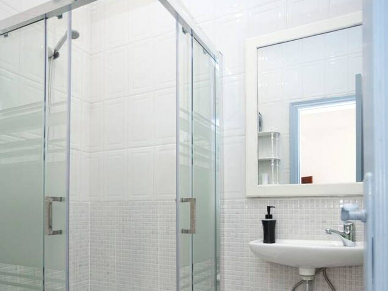 Apartamento Lemonsuites Santos