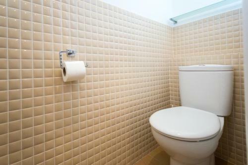 Catedral Premium Apartment